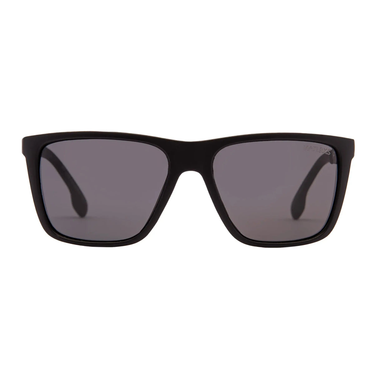 LENTES DE SOL POLARIZADOS UNISEX P1806 POLAR ROSE SUNTIME