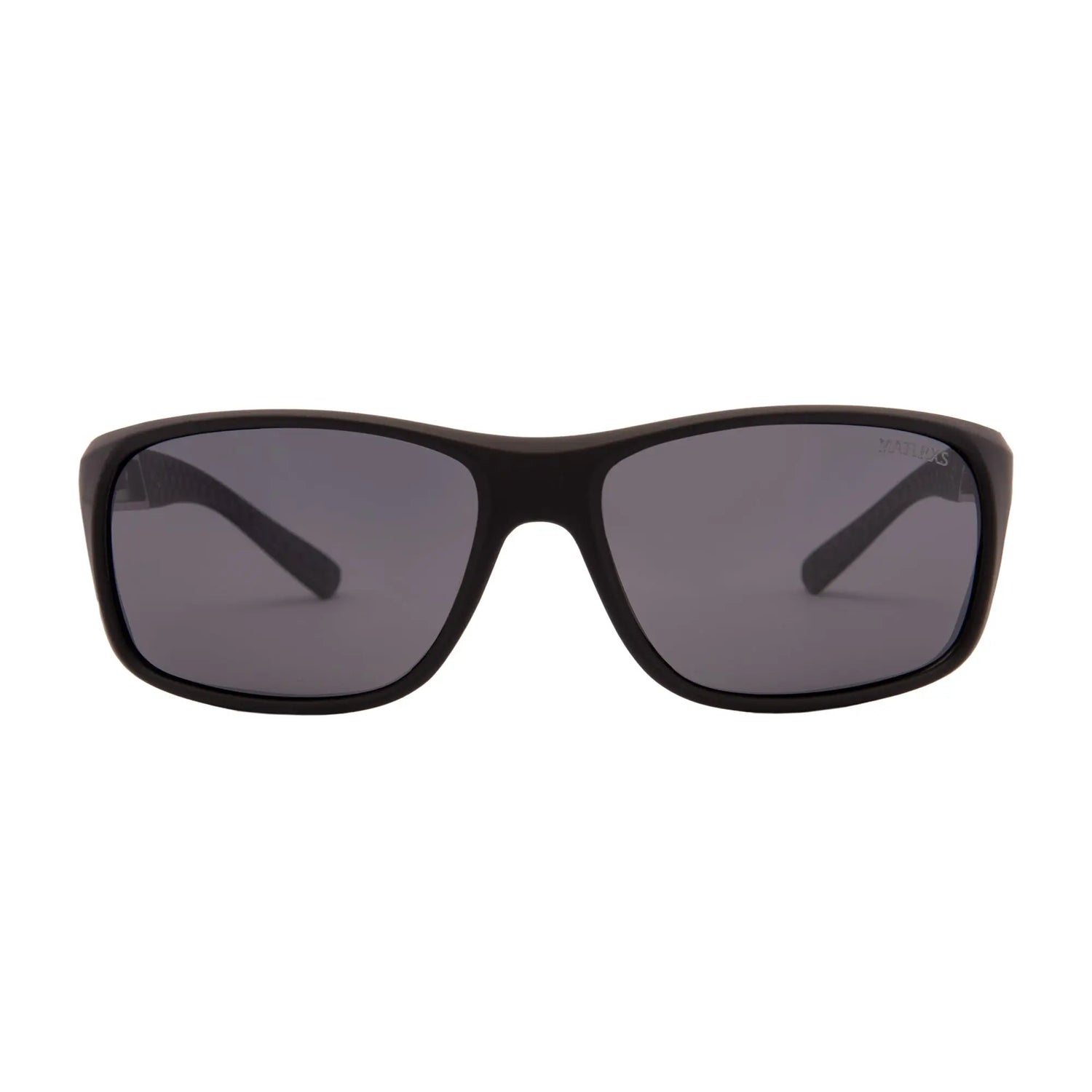 LENTES DE SOL POLARIZADOS UNISEX P1812 POLAR ROSE SUNTIME
