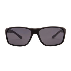 LENTES DE SOL POLARIZADOS UNISEX P1812 POLAR ROSE SUNTIME