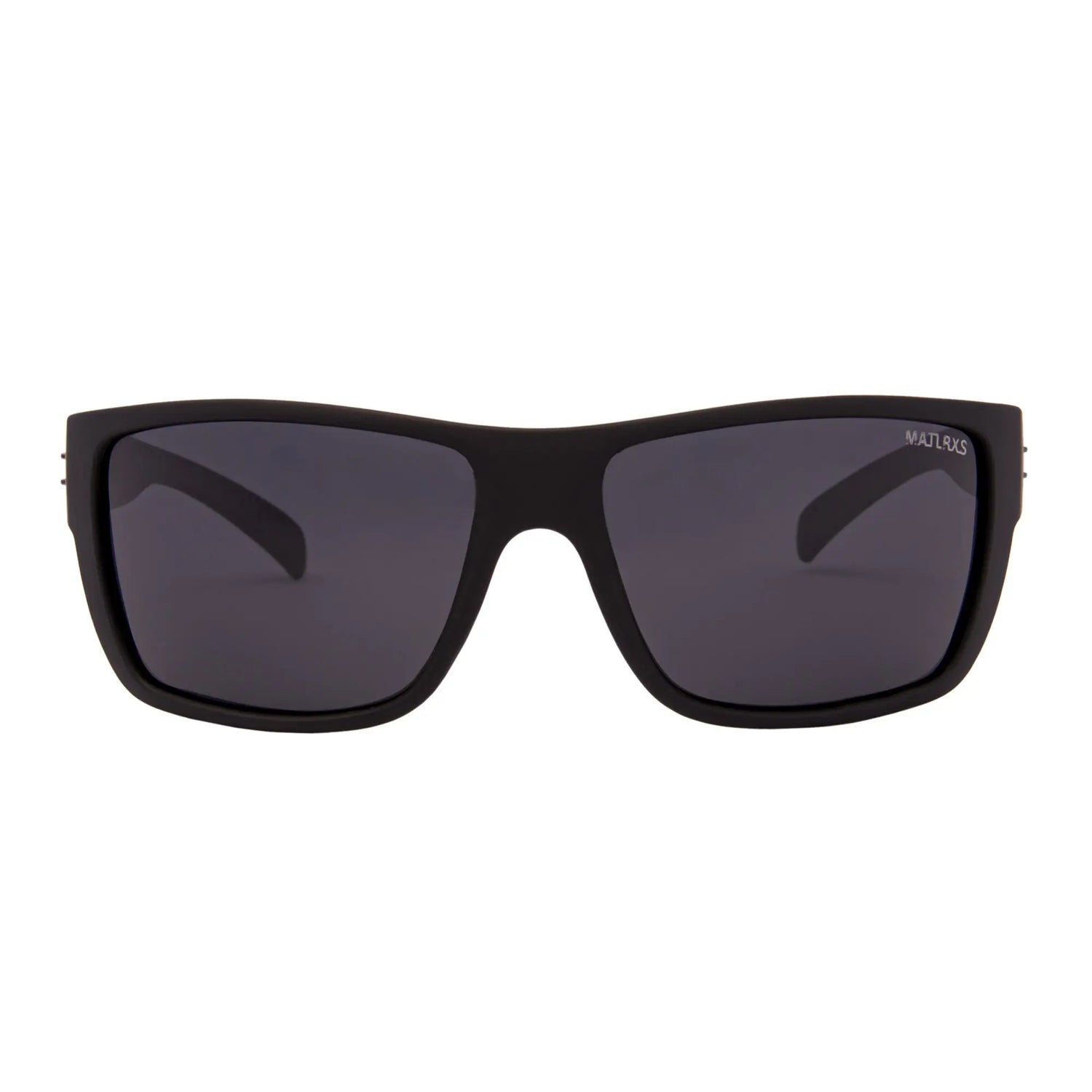 LENTES DE SOL POLARIZADOS UNISEX P1826 POLAR ROSE SUNTIME