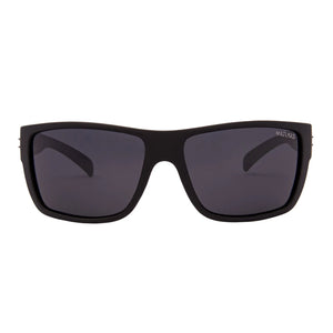 LENTES DE SOL POLARIZADOS UNISEX P1826 POLAR ROSE SUNTIME