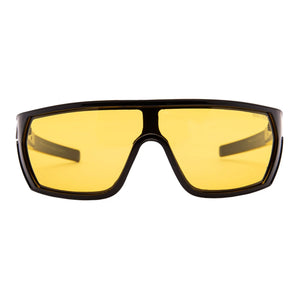 LENTES DE SOL POLARIZADOS UNISEX P1827 POLAR ROSE SUNTIME