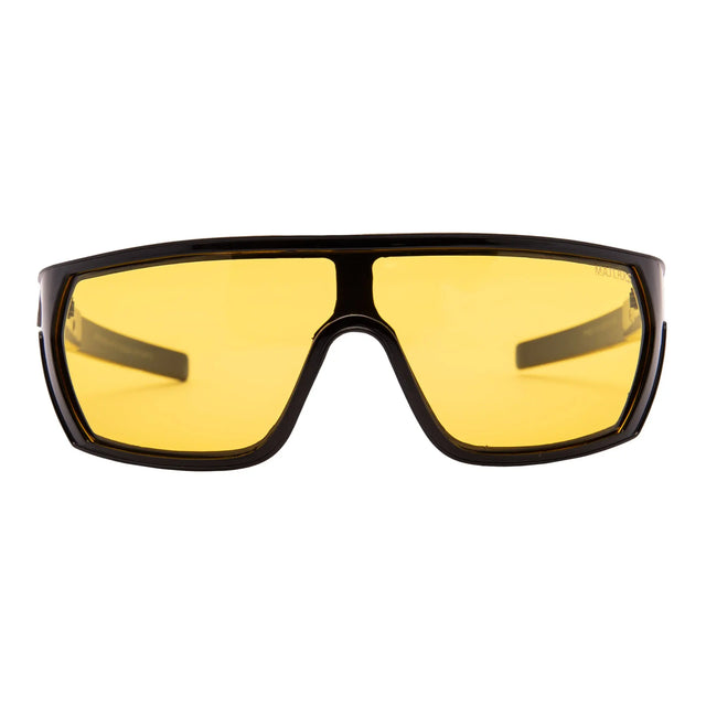 LENTES DE SOL POLARIZADOS UNISEX P1827 POLAR ROSE SUNTIME