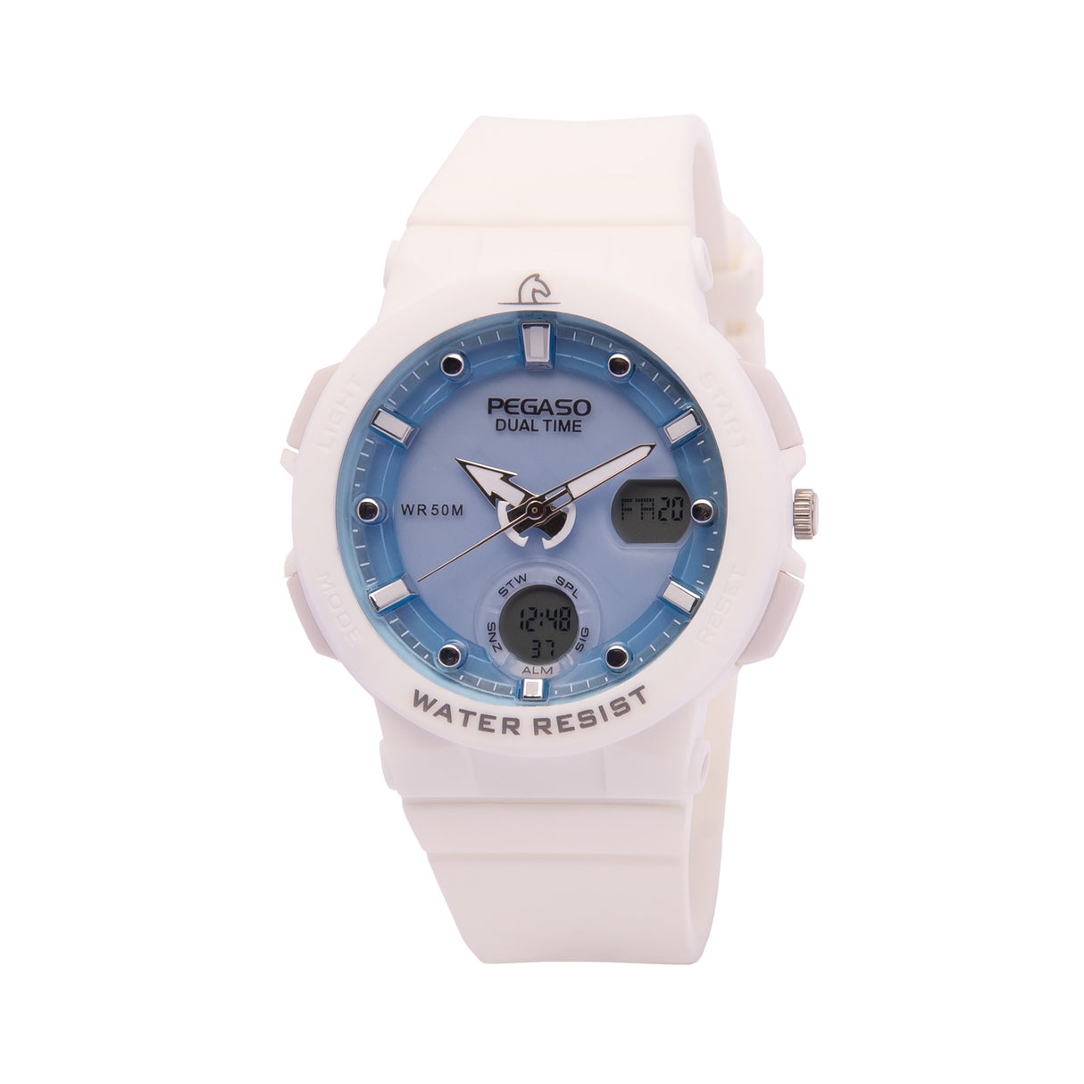 RELOJ ACUATICO MUJER P1835A PEGASO