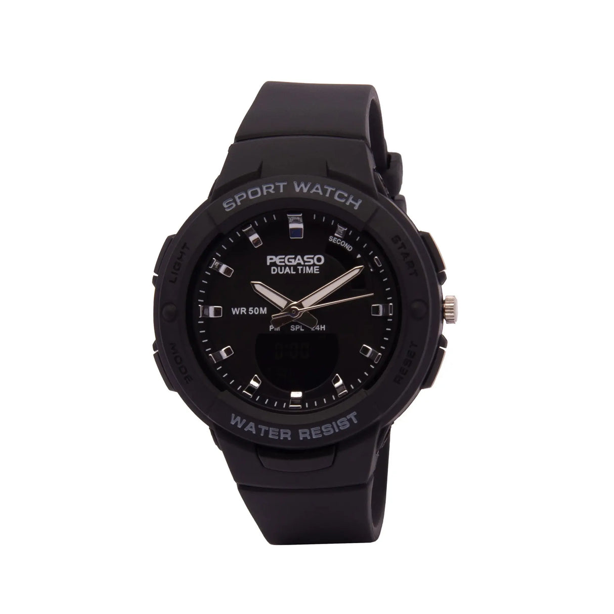 RELOJ ACUATICO MUJER P1836A PEGASO PEGASO