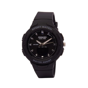 RELOJ ACUATICO MUJER P1836A PEGASO PEGASO