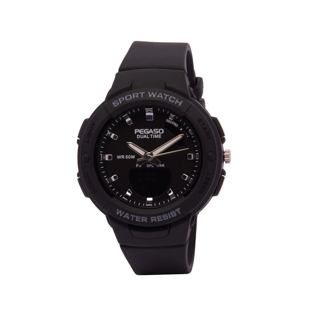 RELOJ ACUATICO MUJER P1836A PEGASO PEGASO