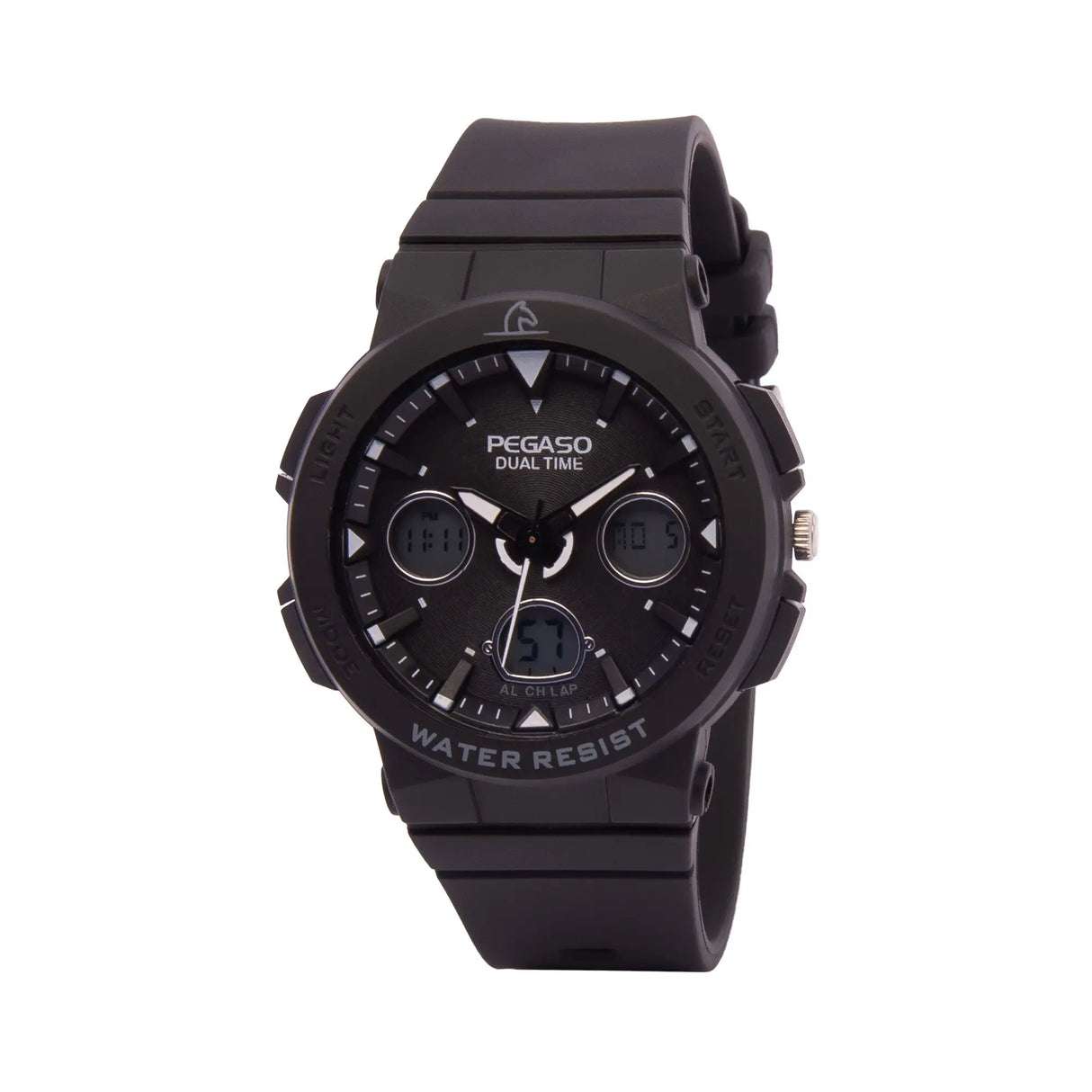 RELOJ ACUATICO MUJER P1838A PEGASO PEGASO
