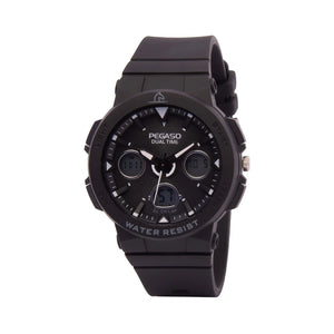 RELOJ ACUATICO MUJER P1838A PEGASO PEGASO