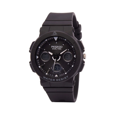 RELOJ ACUATICO MUJER P1838A PEGASO PEGASO