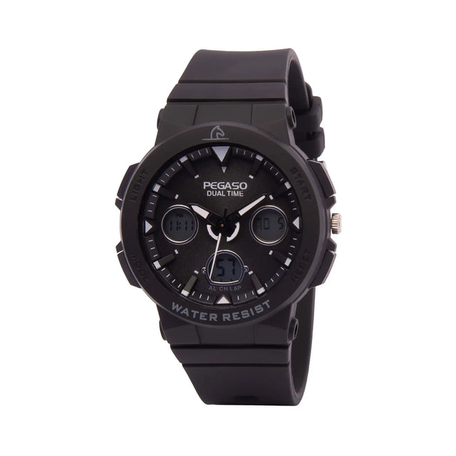 RELOJ ACUATICO MUJER P1838A PEGASO PEGASO
