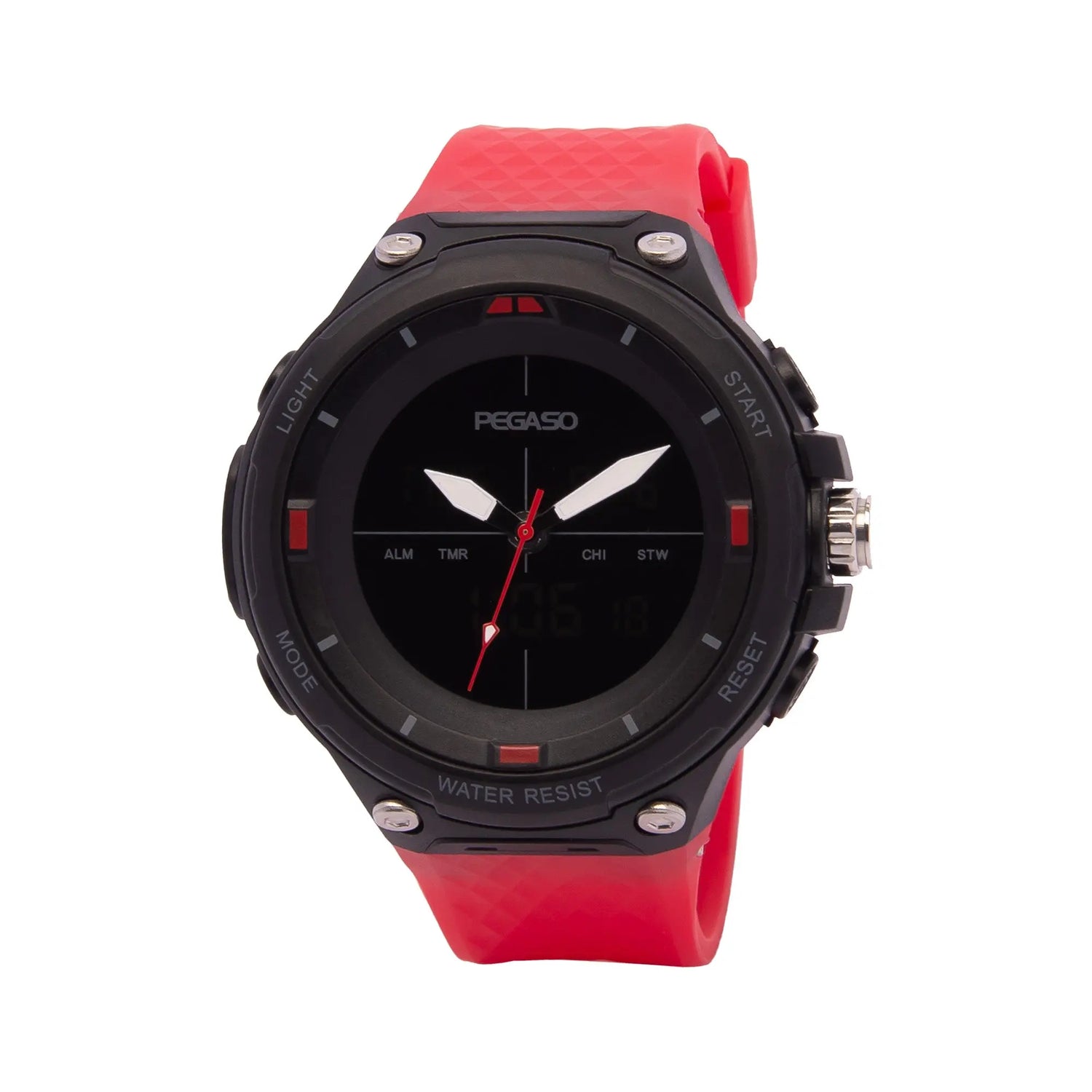 RELOJ ACUATICO HOMBRE P1904A PEGASO PEGASO