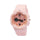 RELOJ ACUATICO MUJER P1908A PEGASO PEGASO
