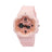 RELOJ ACUATICO MUJER P1908A PEGASO PEGASO