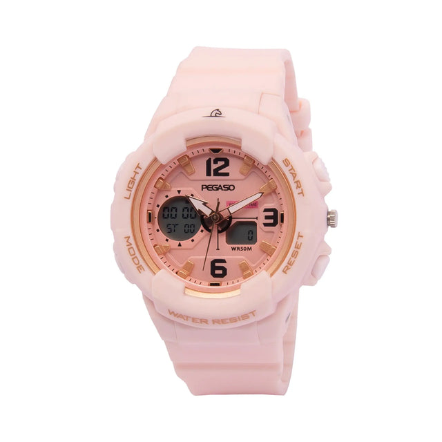 RELOJ ACUATICO MUJER P1908A PEGASO PEGASO