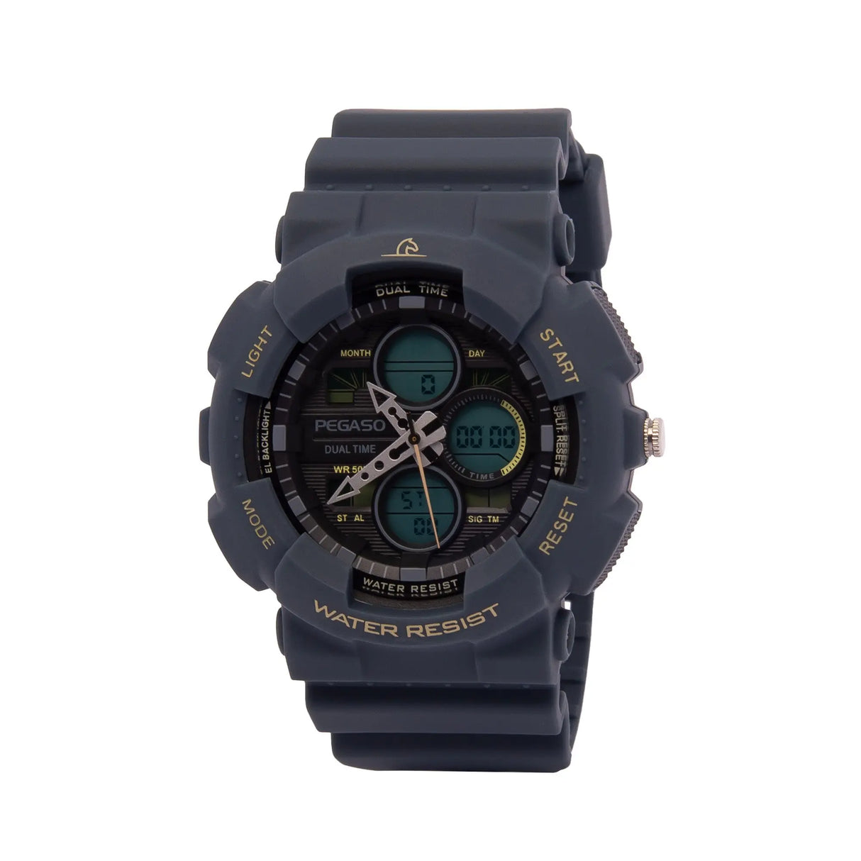 RELOJ ACUATICO HOMBRE P1912A PEGASO PEGASO