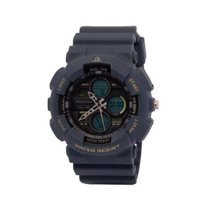 RELOJ ACUATICO HOMBRE P1912A PEGASO PEGASO