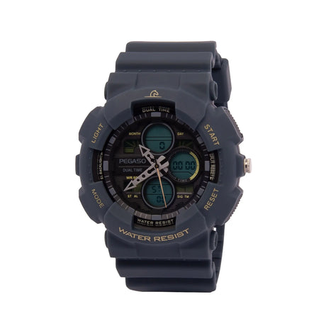 RELOJ ACUATICO HOMBRE P1912A PEGASO PEGASO