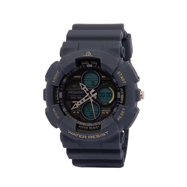 RELOJ ACUATICO HOMBRE P1912A PEGASO PEGASO