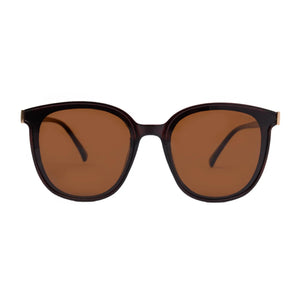 LENTES DE SOL POLARIZADOS MUJER P2916 ZANETTY ZANETTY