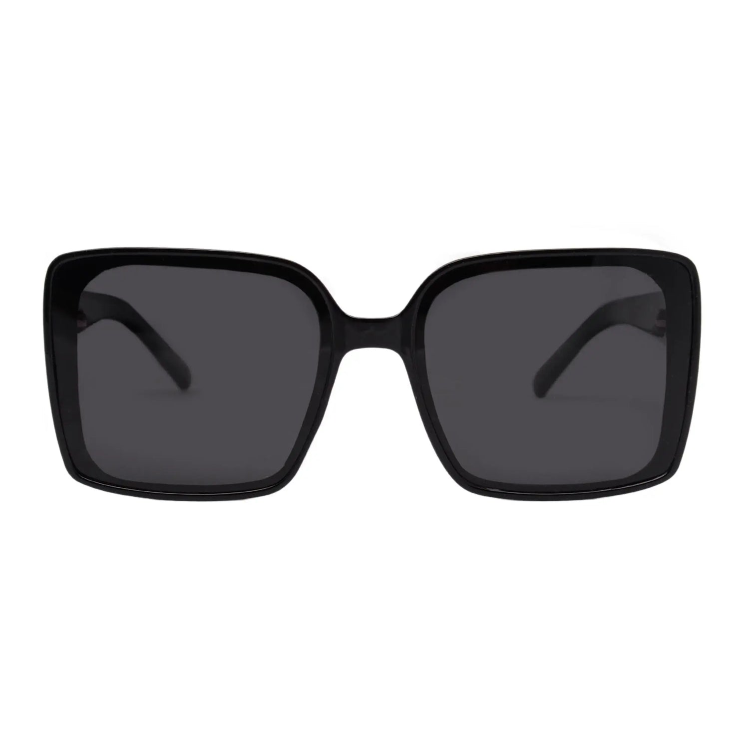 LENTES DE SOL POLARIZADOS MUJER P2917 ZANETTY ZANETTY