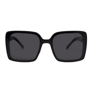 LENTES DE SOL POLARIZADOS MUJER P2917 ZANETTY ZANETTY