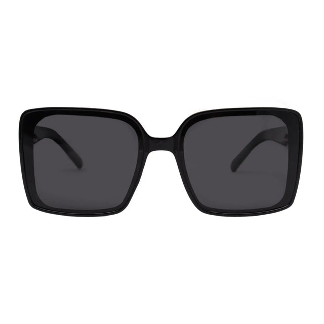 LENTES DE SOL POLARIZADOS MUJER P2917 ZANETTY ZANETTY
