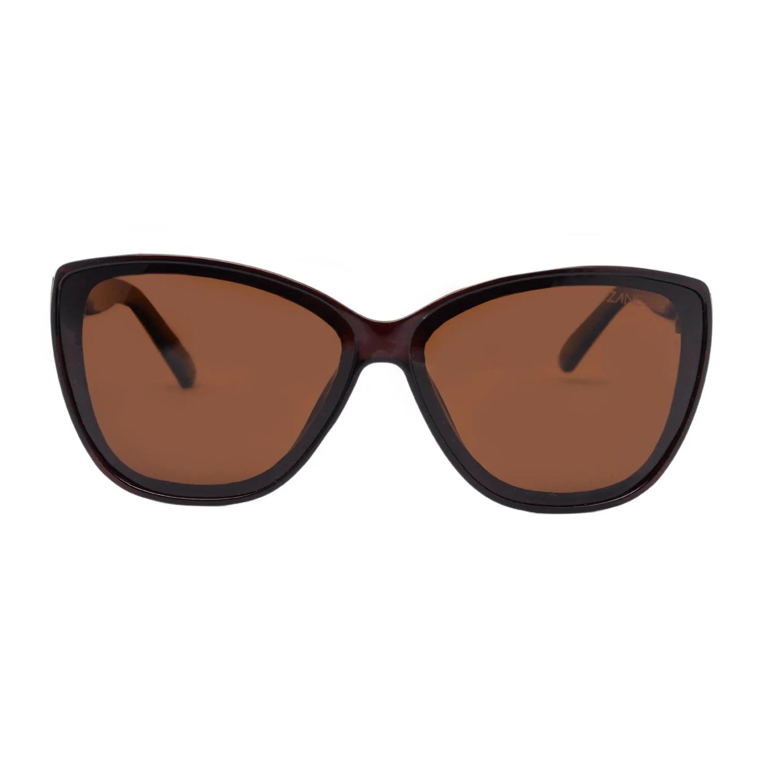 LENTES DE SOL POLARIZADOS MUJER P2929 ZANETTY ZANETTY