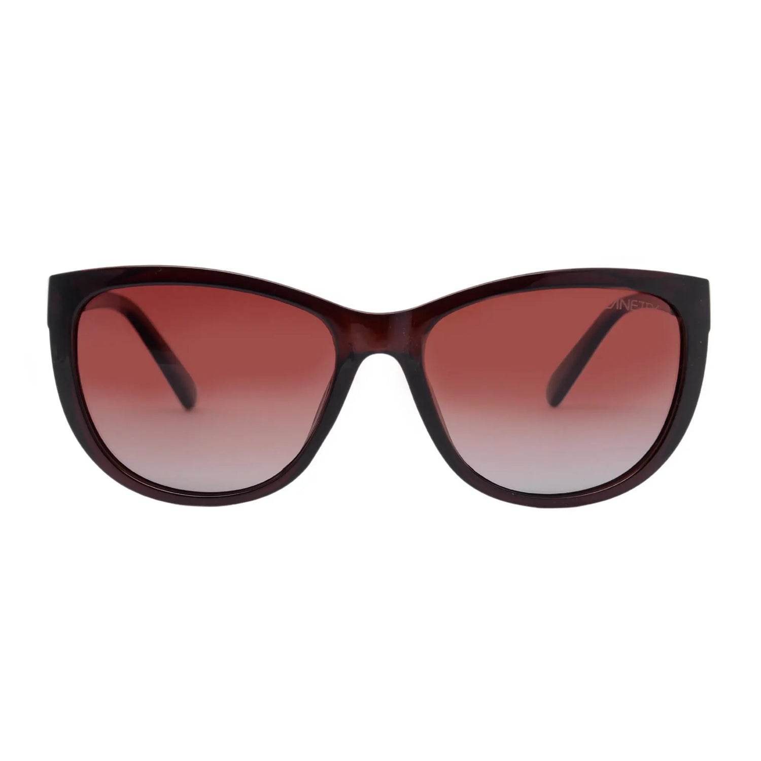 LENTES DE SOL POLARIZADOS MUJER P2939 ZANETTY ZANETTY