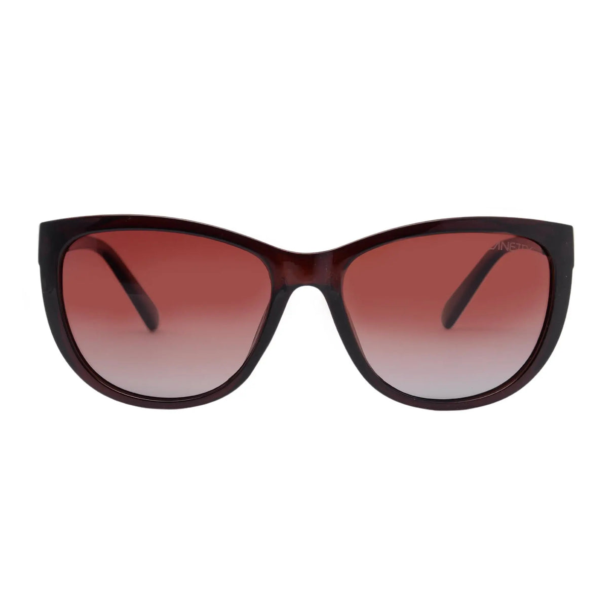 LENTES DE SOL POLARIZADOS MUJER P2939 ZANETTY ZANETTY