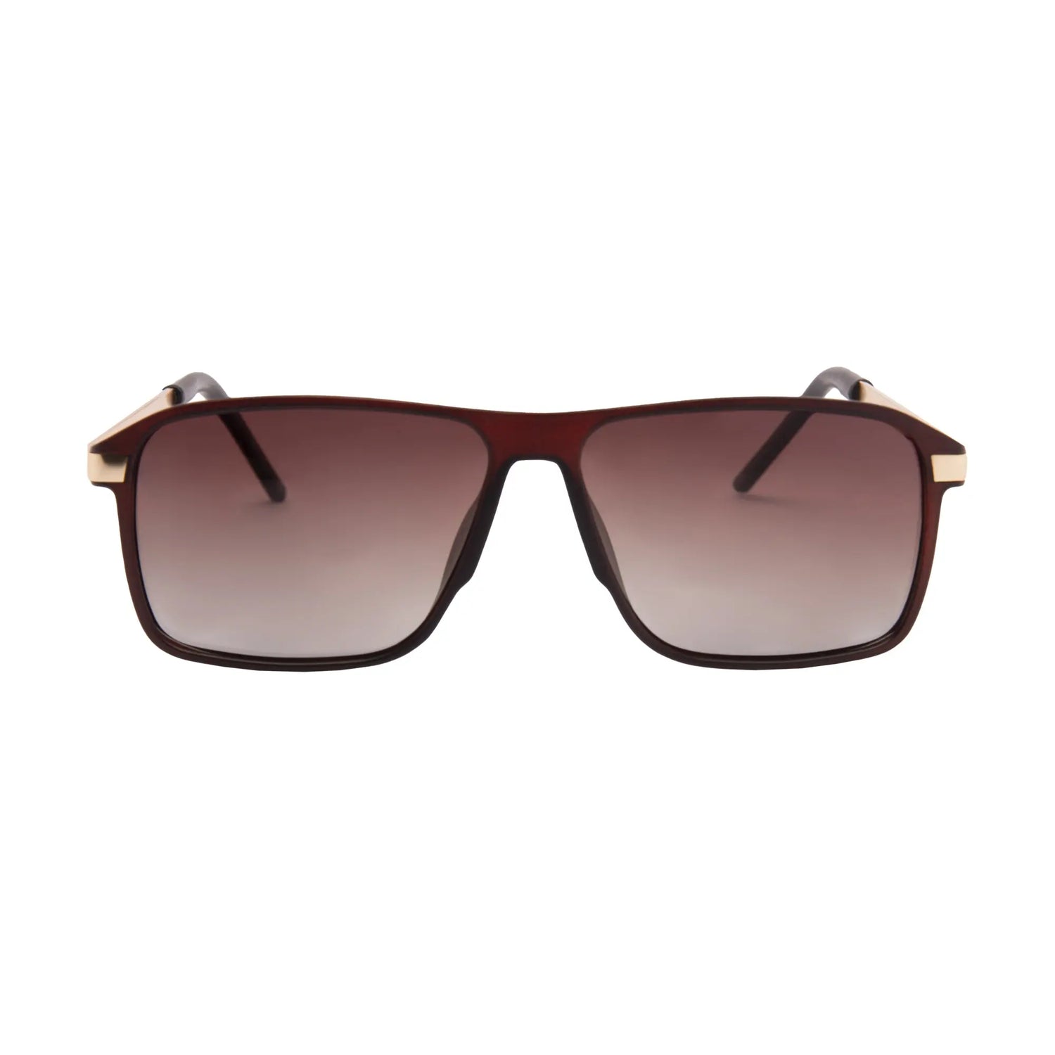 LENTES DE SOL POLARIZADOS UNISEX P3003 POLAR SUNTIME