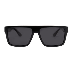 LENTES DE SOL POLARIZADOS HOMBRE P5051 ZANETTY ZANETTY