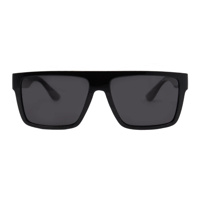 LENTES DE SOL POLARIZADOS HOMBRE P5051 ZANETTY ZANETTY