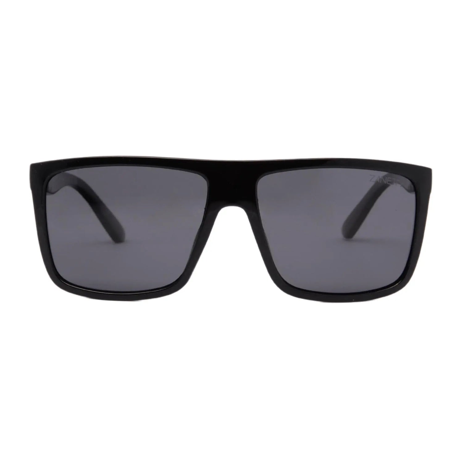 LENTES DE SOL POLARIZADOS HOMBRE P5508 ZANETTY ZANETTY