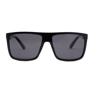 LENTES DE SOL POLARIZADOS HOMBRE P5508 ZANETTY