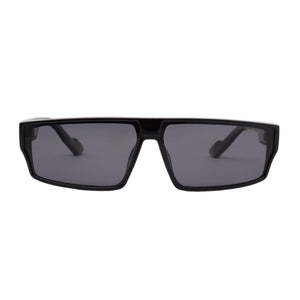 LENTES DE SOL POLARIZADOS HOMBRE P5515 ZANETTY