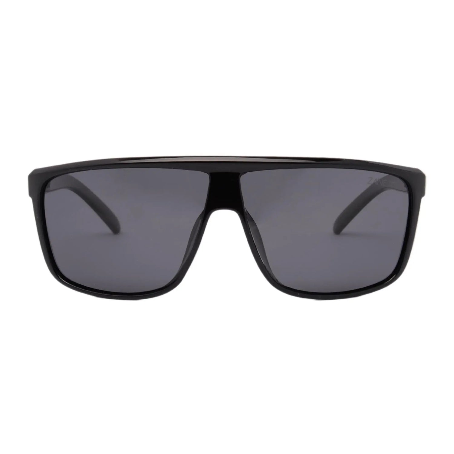 LENTES DE SOL POLARIZADOS HOMBRE P5516 ZANETTY ZANETTY
