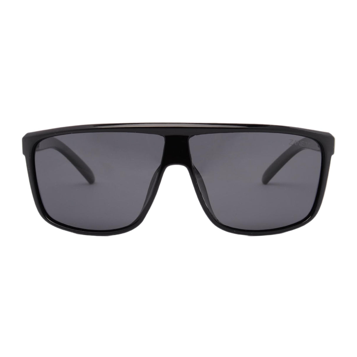 LENTES DE SOL POLARIZADOS HOMBRE P5516 ZANETTY