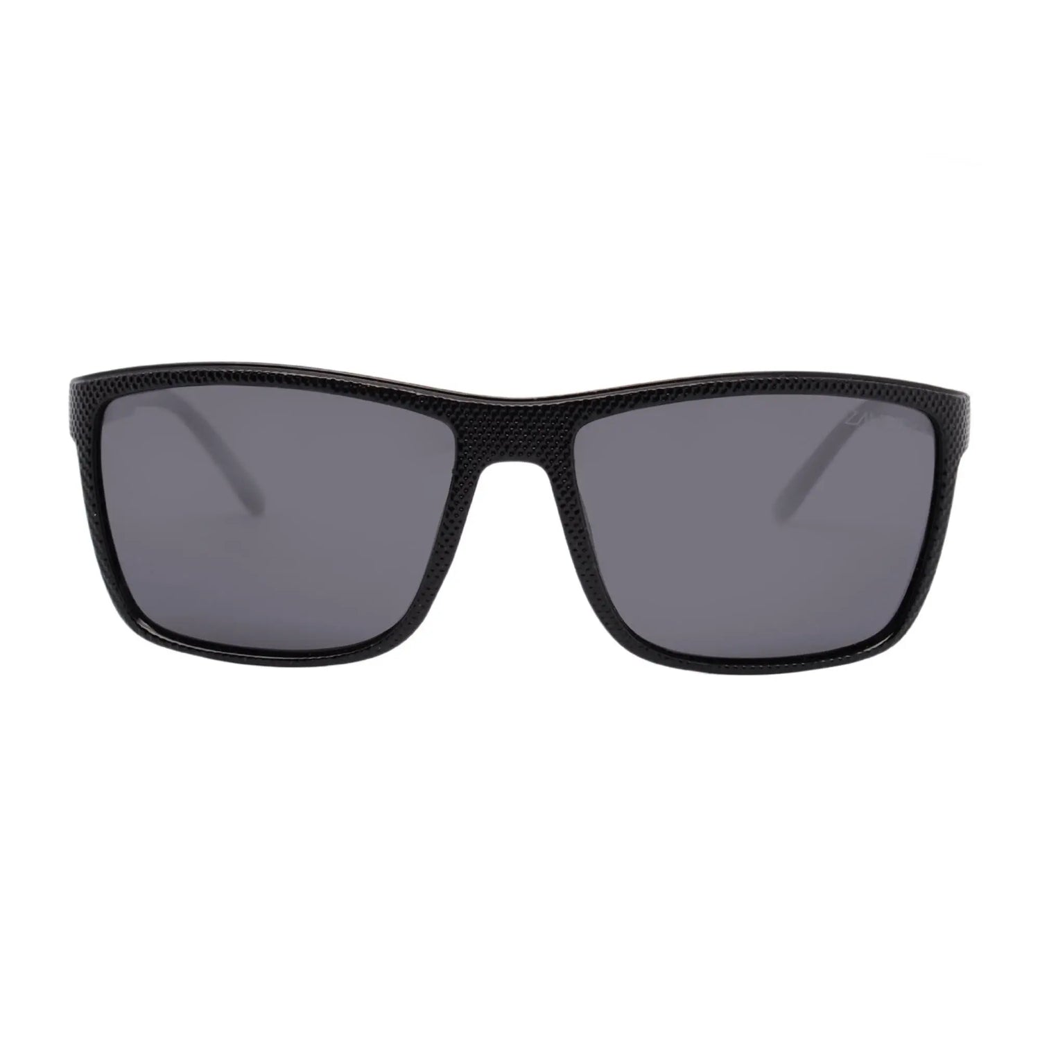 LENTES DE SOL POLARIZADOS HOMBRE P5517 ZANETTY ZANETTY