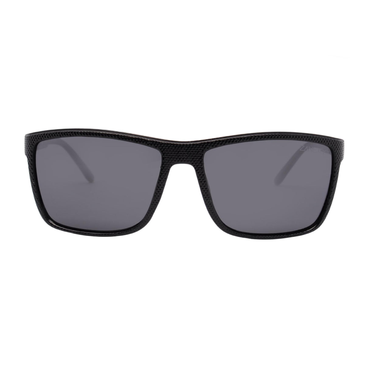 LENTES DE SOL POLARIZADOS HOMBRE P5517 ZANETTY