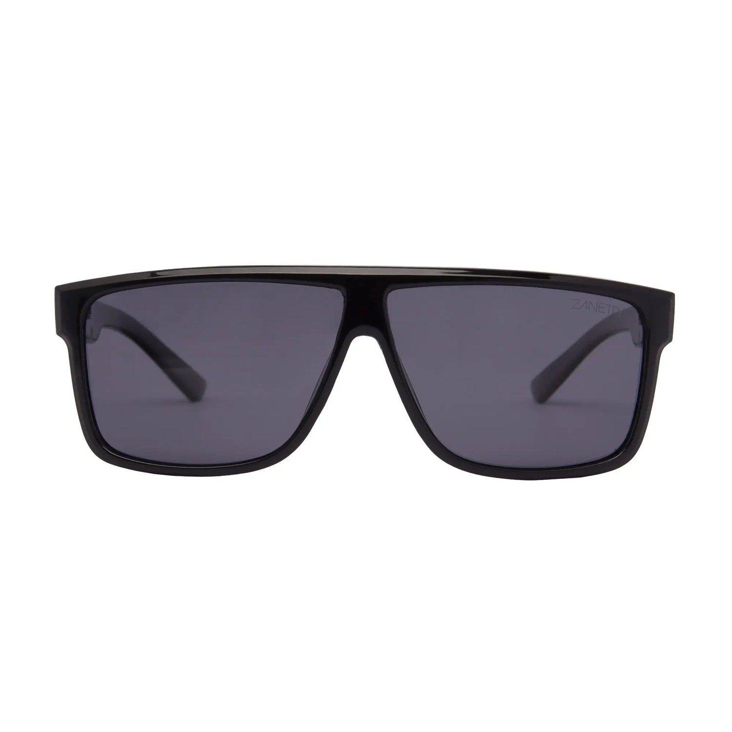 LENTES DE SOL POLARIZADOS HOMBRE P5518 ZANETTY ZANETTY