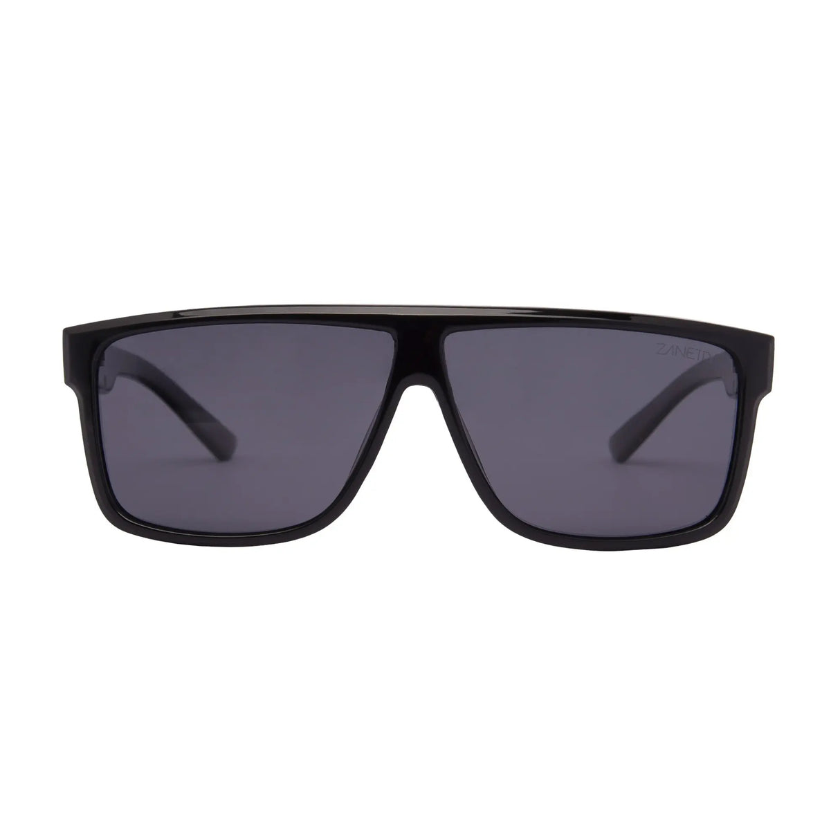 LENTES DE SOL POLARIZADOS HOMBRE P5518 ZANETTY ZANETTY