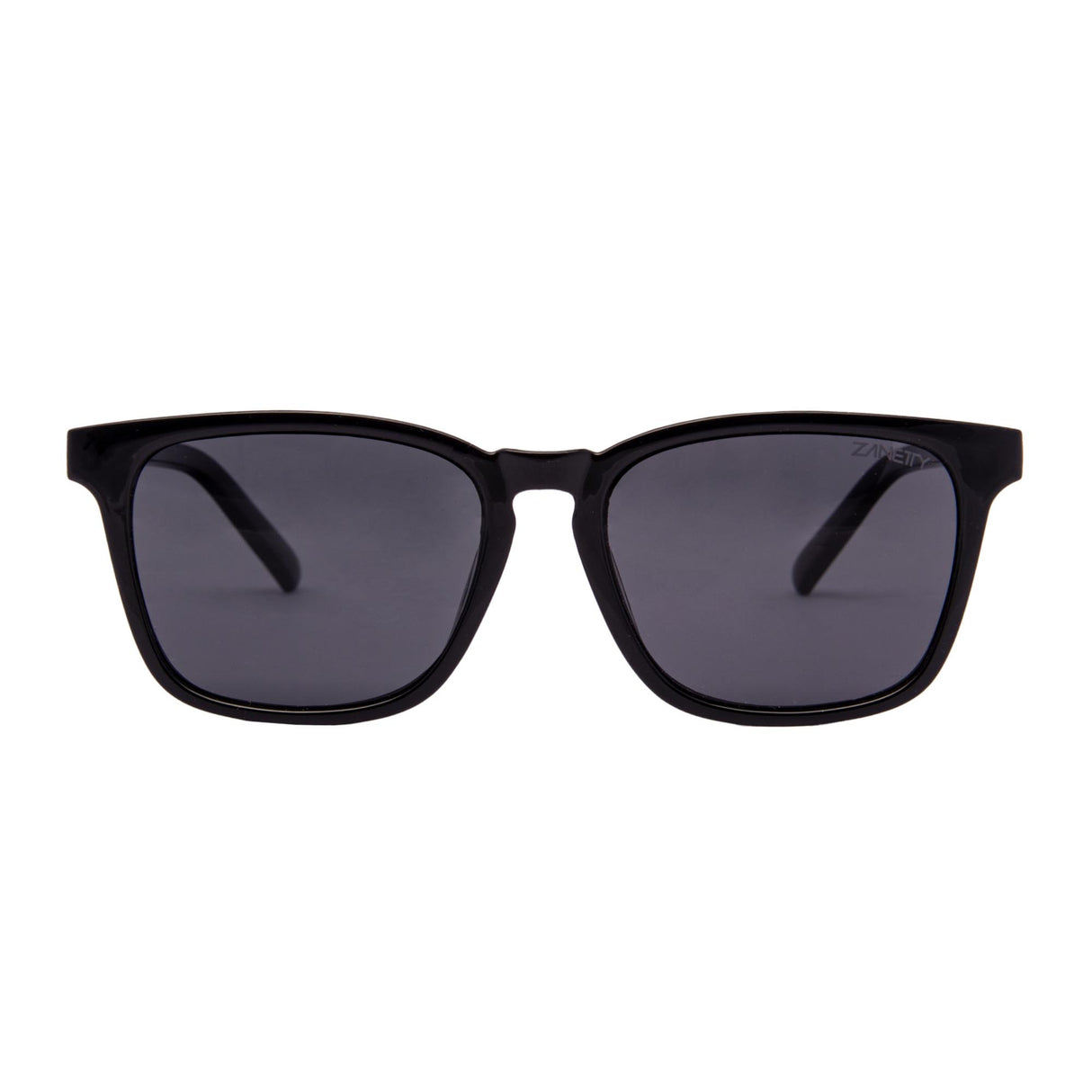 LENTES DE SOL POLARIZADOS HOMBRE P602 ZANETTY