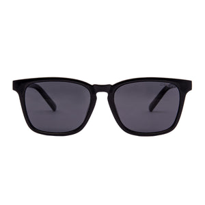LENTES DE SOL POLARIZADOS HOMBRE P602 ZANETTY