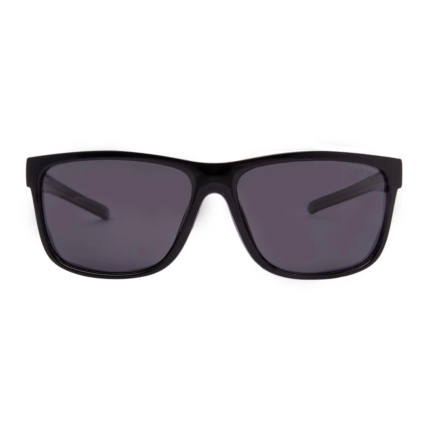 LENTES DE SOL POLARIZADOS HOMBRE P608 ZANETTY ZANETTY
