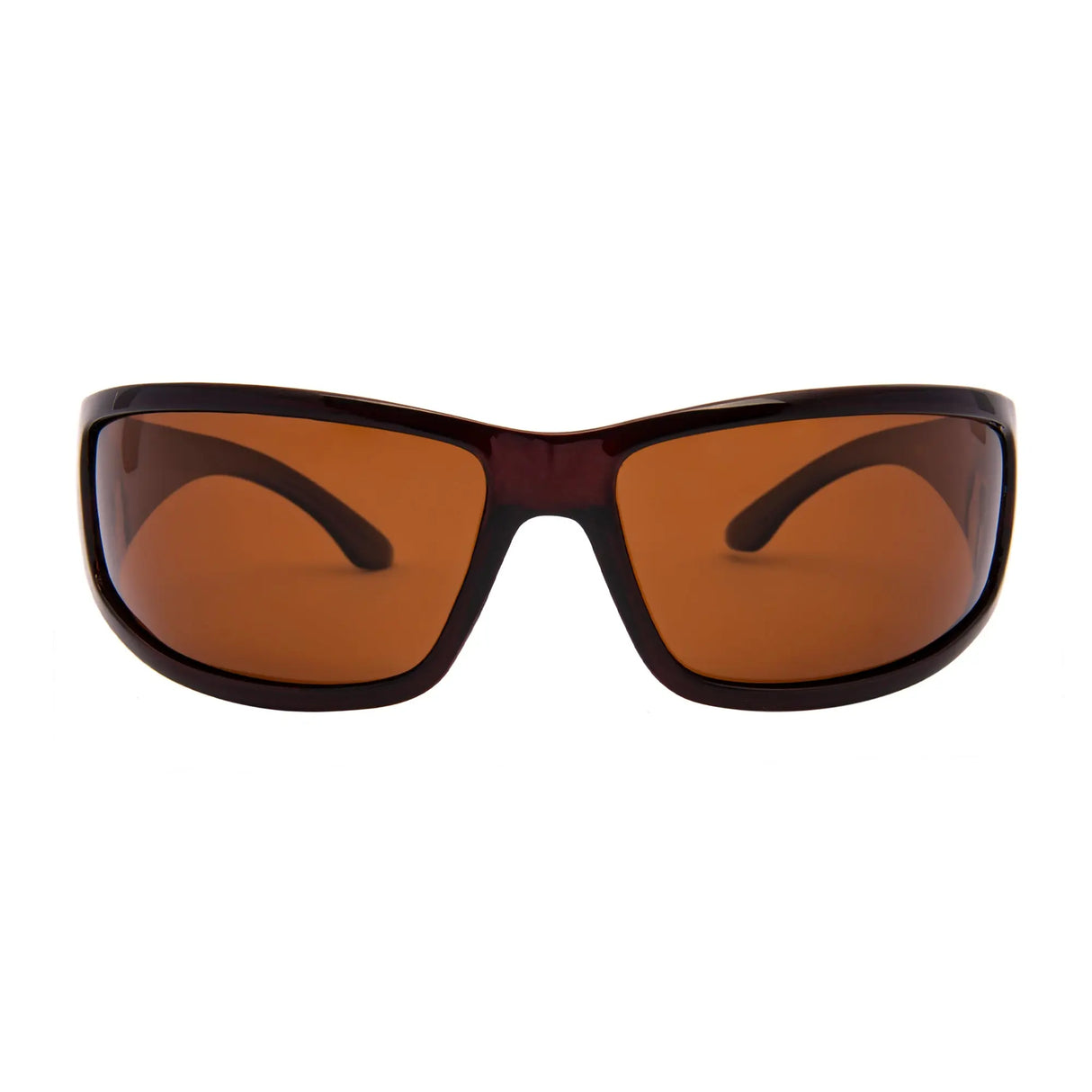 LENTES DE SOL POLARIZADOS UNISEX P6092 SUNTIME SUNTIME