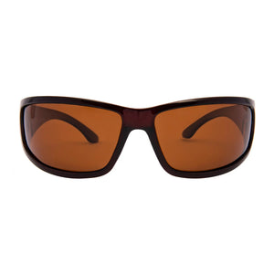 LENTES DE SOL POLARIZADOS UNISEX P6092 SUNTIME SUNTIME