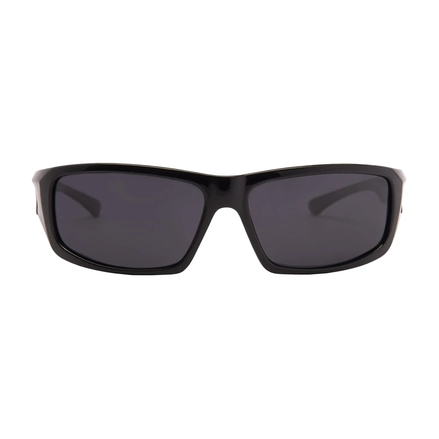 LENTES DE SOL POLARIZADOS UNISEX P6502 POLAR SUNTIME