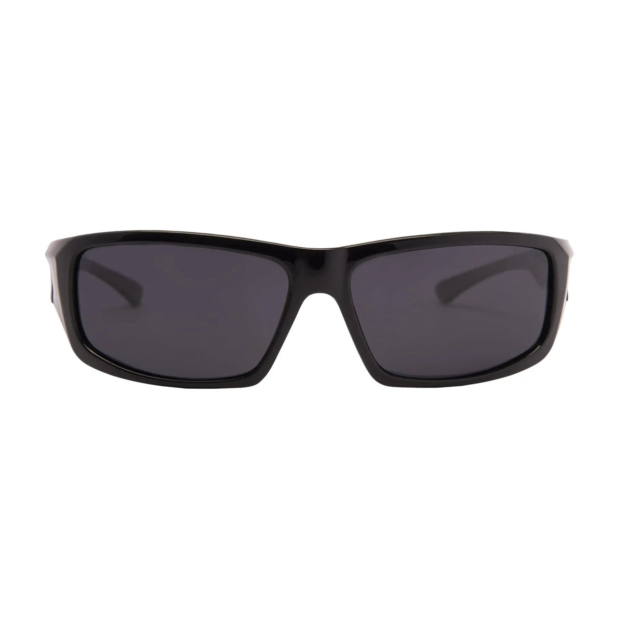 LENTES DE SOL POLARIZADOS UNISEX P6502 POLAR SUNTIME