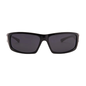 LENTES DE SOL POLARIZADOS UNISEX P6502 POLAR SUNTIME